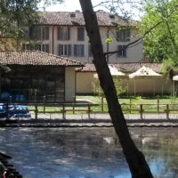 Centro gioco Torretta-1