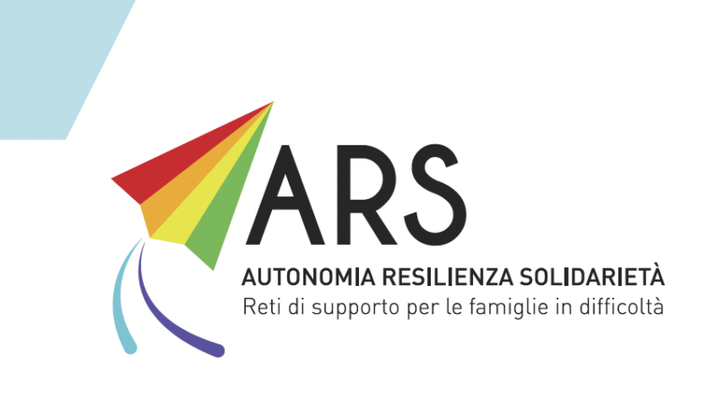 ARS – Autonomia Resilienza Solidarietà