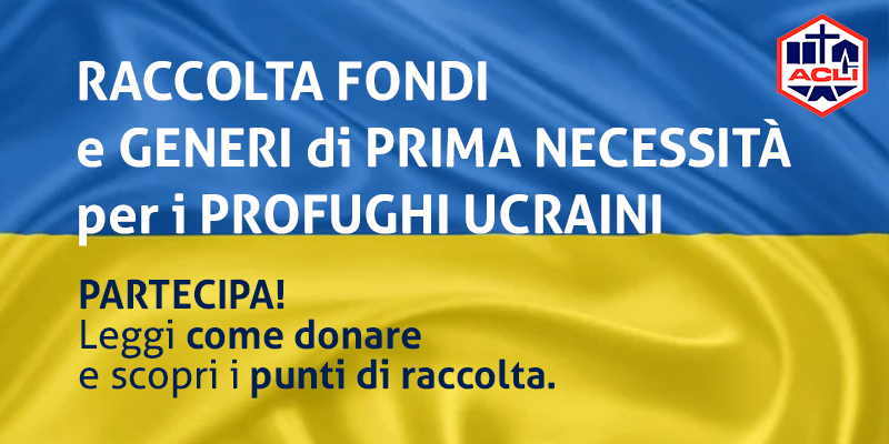 raccolta-fondi-ucraina