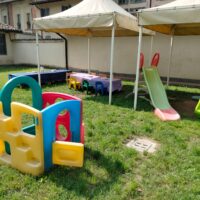 torretta 4