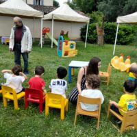 torretta 6
