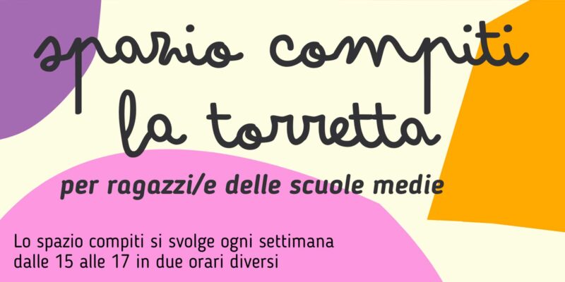 spazio-compiti-2023-2024-home