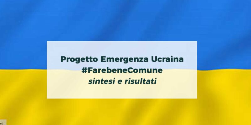 progetto-ucraina-farebenecomune