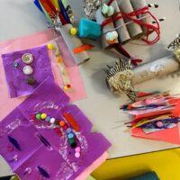 18-ferbbraio-2023-attivita-bambini-laboratorio-la-torretta-10