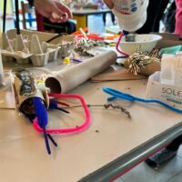 18-ferbbraio-2023-attivita-bambini-laboratorio-la-torretta-11