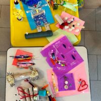 18-ferbbraio-2023-attivita-bambini-laboratorio-la-torretta-3