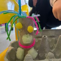 18-ferbbraio-2023-attivita-bambini-laboratorio-la-torretta-4