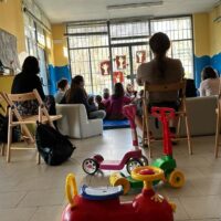 18-ferbbraio-2023-attivita-bambini-laboratorio-la-torretta-5