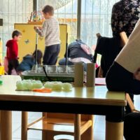 18-ferbbraio-2023-attivita-bambini-laboratorio-la-torretta-6
