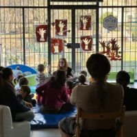 18-ferbbraio-2023-attivita-bambini-laboratorio-la-torretta-9