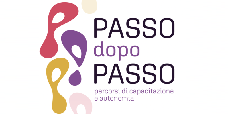home-passo-dopo-passo