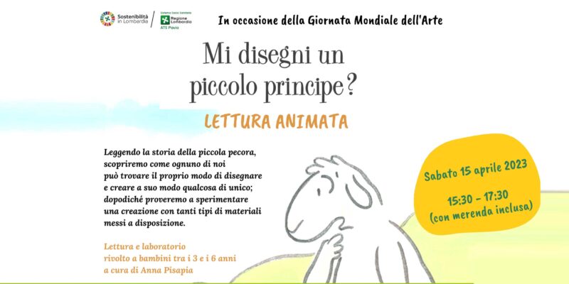 mi-disegni-piccolo-principe