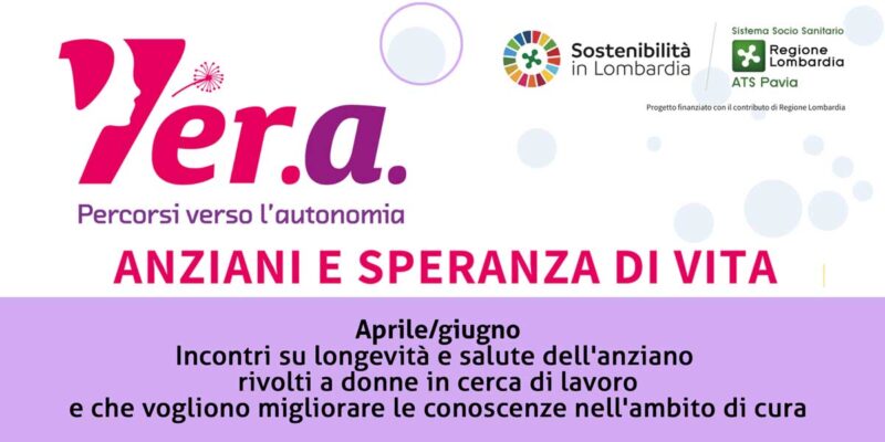 anziani-speranza-di-vita