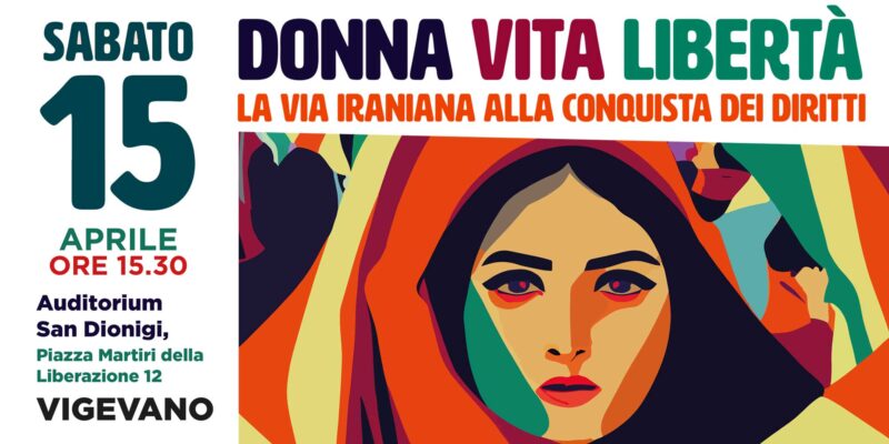 donna-vita-liberta