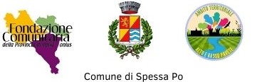 A spessa in famiglia - 1