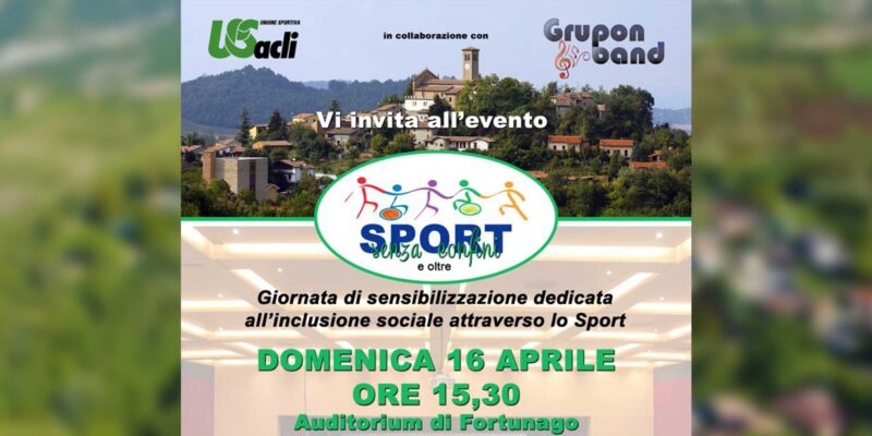 sport-senza-confini-home