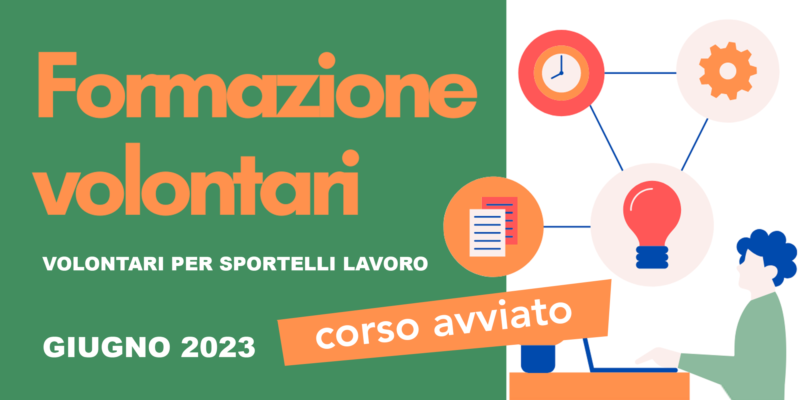 formazione-volontari-corso-avviato