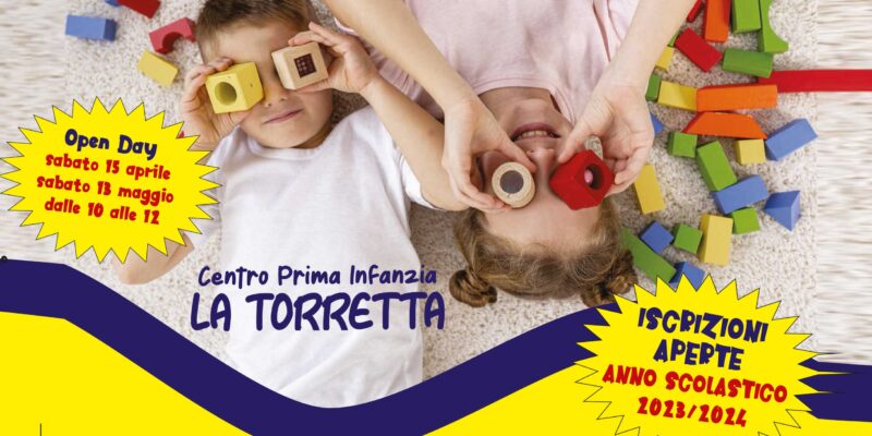 torretta-open-day-iscrizioni