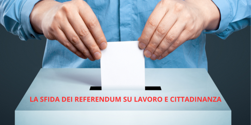 sfida referendum(90 x 50m)